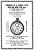 Atlas Watch 1955 0.jpg